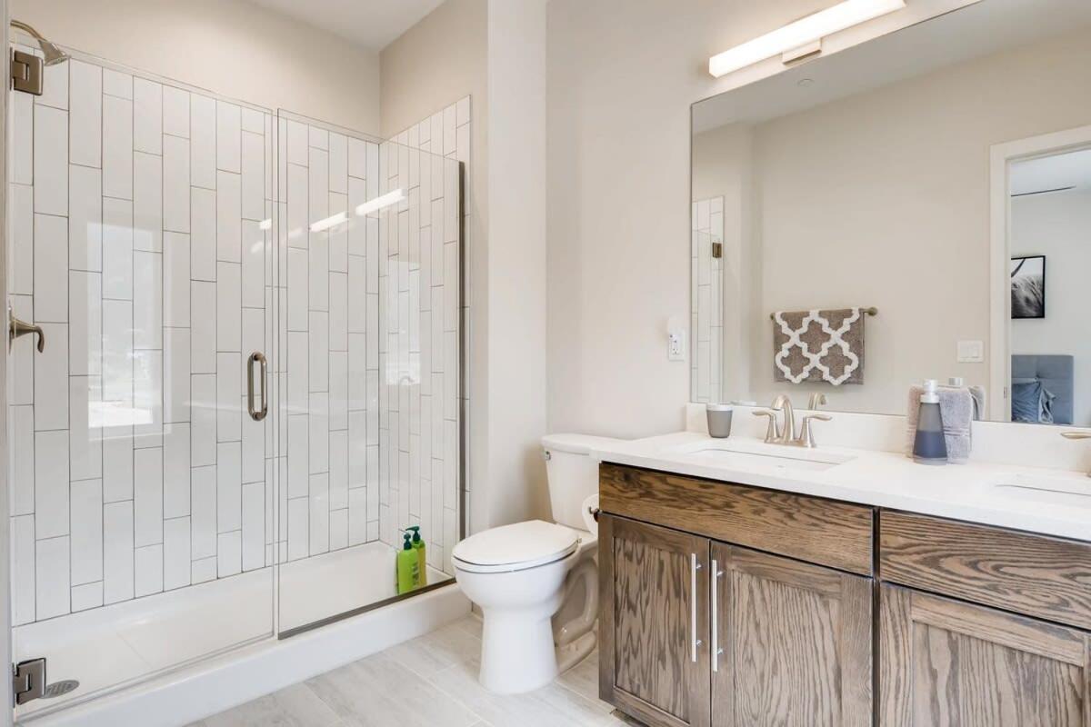 Elbert'S Escape Sleeps 8 Lakefront Views جورجتاون المظهر الخارجي الصورة
